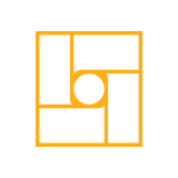Sharda Ispat logo