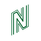 Nova Iron & Steel logo