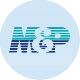 Muller & Phipps logo