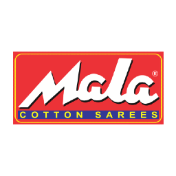 Shree Balaji (Mala) Textiles logo