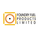 Foundry Fuel Products logo