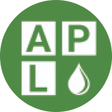 Andhra Petrochemicals logo