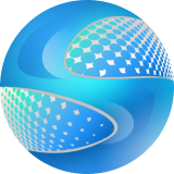 Springform Technology logo