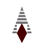 Axel Polymers logo