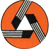 Spectra Industries logo