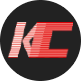 KIC Metaliks logo