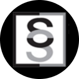 Solid Stone Company logo