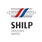 Shilp Gravures logo