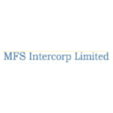 MFS Intercorp logo