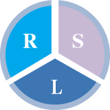 Rajkamal Synthetics logo