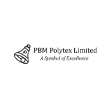 PBM Polytex logo