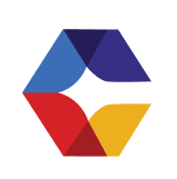 Ceeta Industries logo