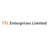 TTL Enterprises logo