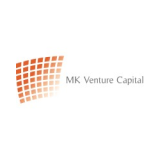 MKVentures Capital logo
