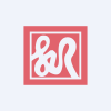 Sreechem Resins logo