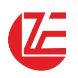 Zenith Fibres logo