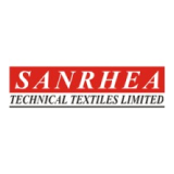 Sanrhea Technical Textile logo