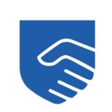 IndiaNivesh logo