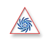 Vippy Spinpro logo