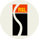 Raghuvir Synthetics logo