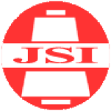 Jattashankar Industries logo