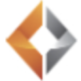 Kamadgiri Fashion logo