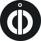 Omnitex Industries logo