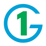 One Global Service Provider logo