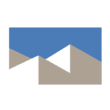 Neo Infracon logo