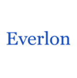 Everlon Financials logo