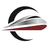 K&R Rail Engineering logo
