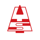Yarn Syndicate logo