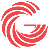 Gujarat Cotex logo
