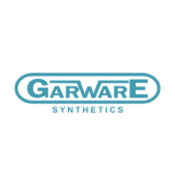 Garware Synthetics logo