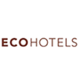 Eco Hotels and Resorts logo