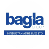 Hindustan Adhesives logo
