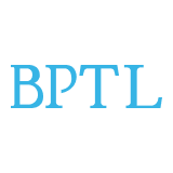 Blue Pearl Agriventures logo