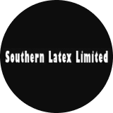 Southern Latex logo