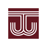 Winsome Textile Industries logo