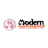 Modern Insulators logo