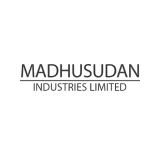 Madhusudan Industries logo