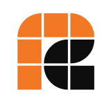 Restile Ceramics logo